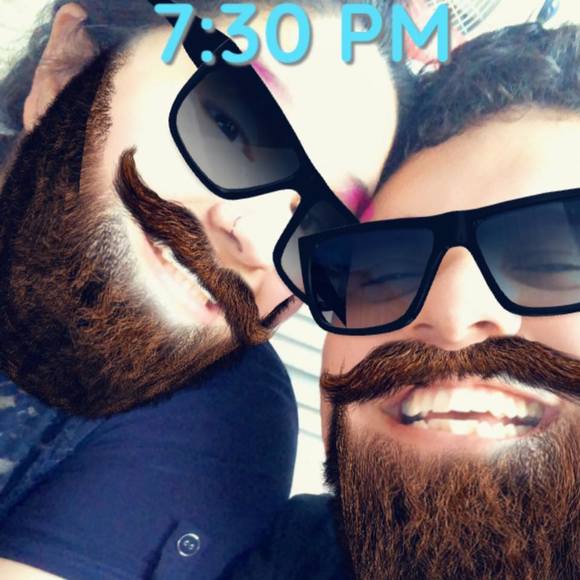 Meet your Posher, Bobby - Picture 1 of 1